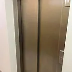 Moderne V Senici 아파트 세니차