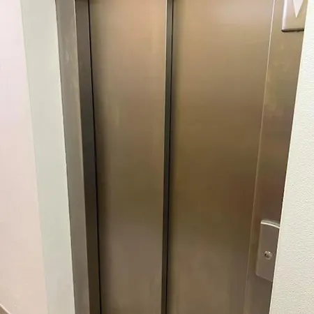 Moderne V Senici Διαμέρισμα Senica