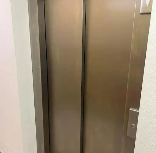 Moderne V Senici Apartament Senica